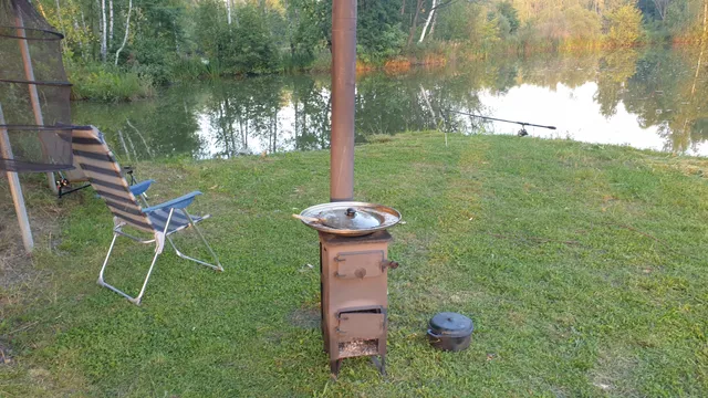 Łowisko specjalne Karpik