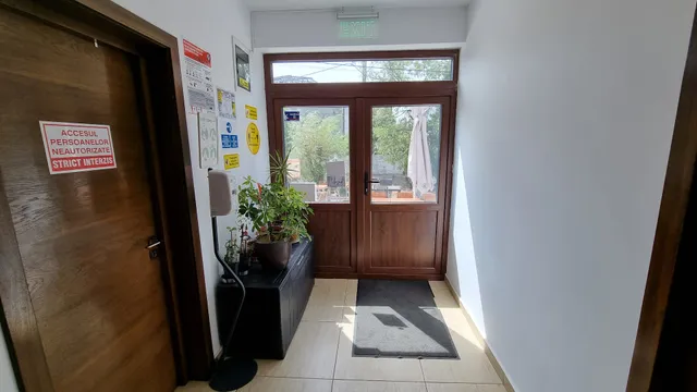 photo-3