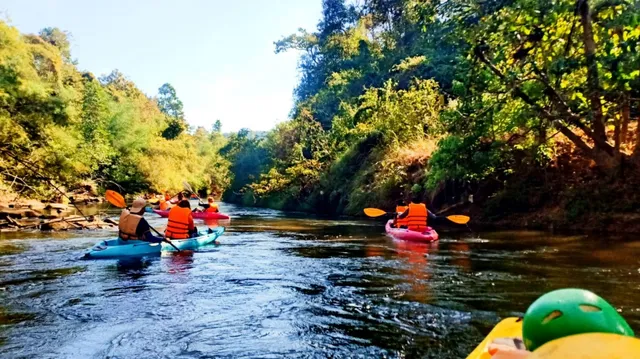 แก่งน้ำพุง