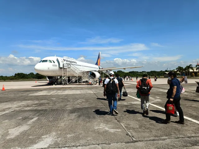 Maguindanao del Norte