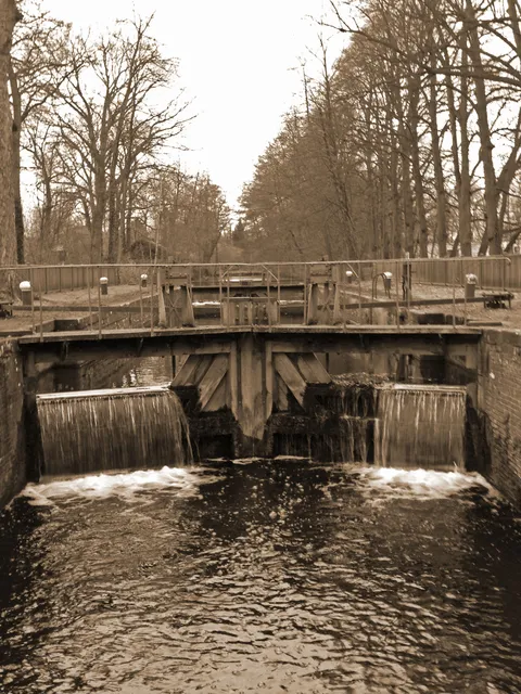 Exhibition Centre for the Archaeology of the Emsland