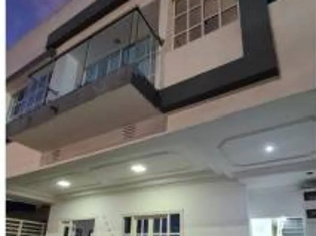 Parque de Daniel Lemaitre