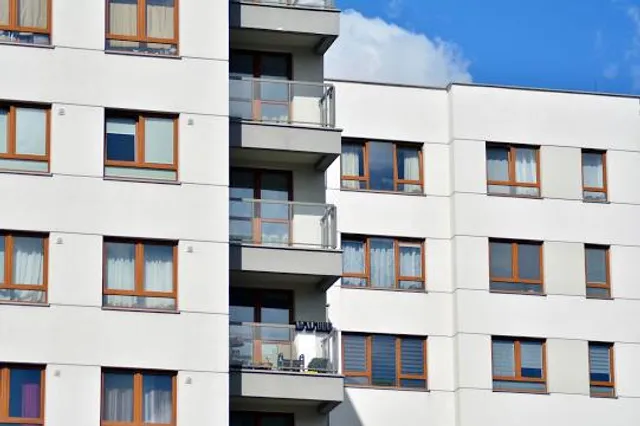 Oltenia's Museum of History and Archaeology