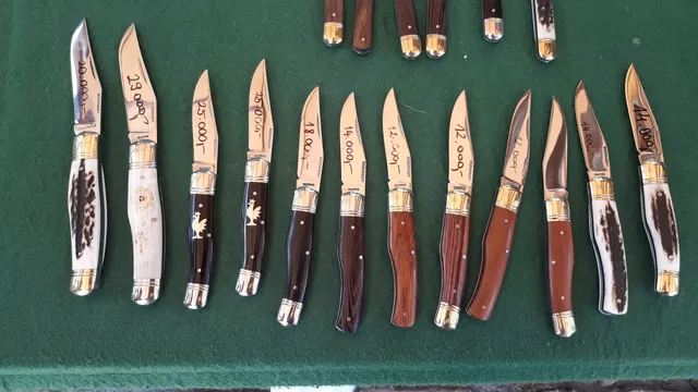 Tűzzel Vassal Fesztivál