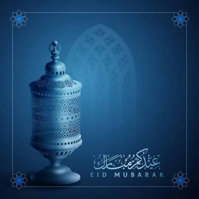 Plaza de las Banderas