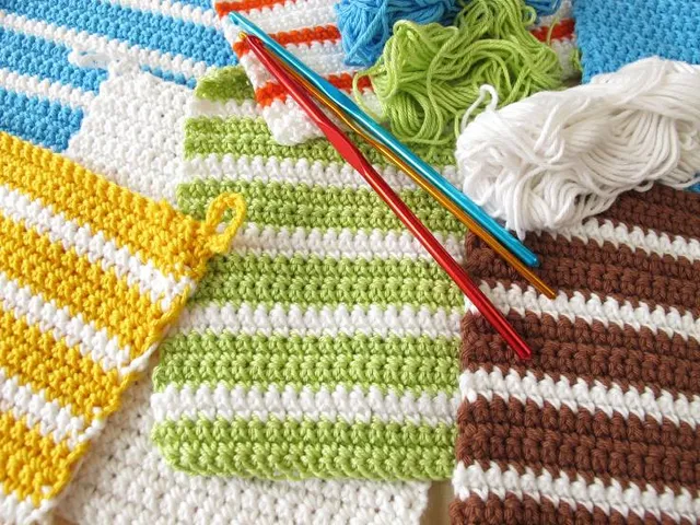 Maritime Industry Museum at Fort Schuyler