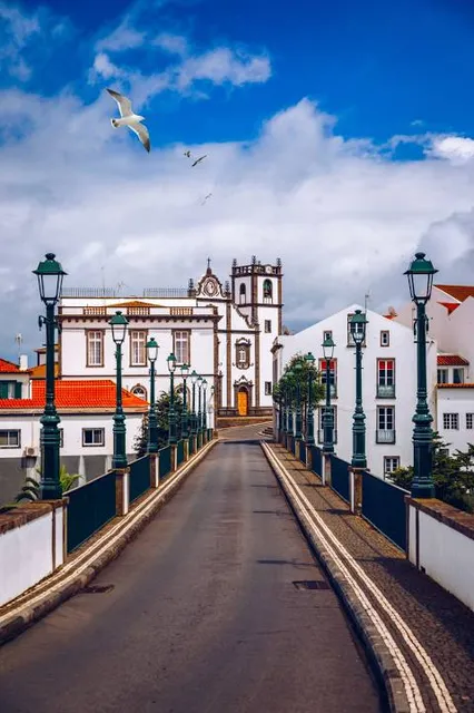 Ponte dos Sete Arcos