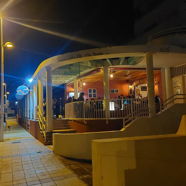 Manfred´s Soul Cafe