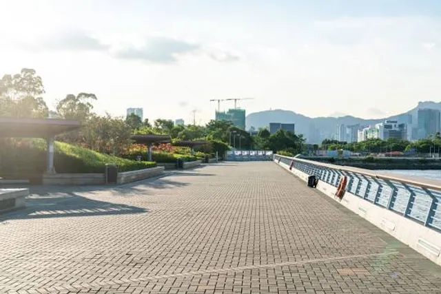 photo-2