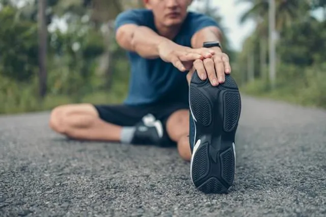 The Watershed Nature Center