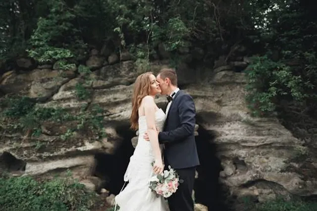 Žiegždriai geological trail