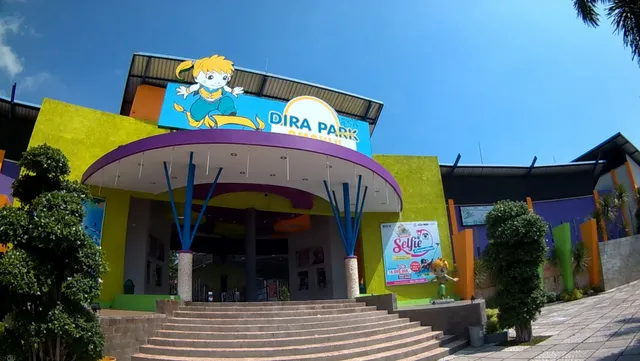 Dira Park
