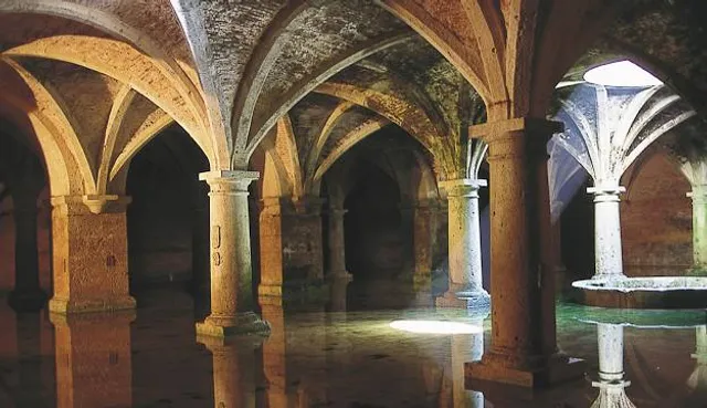 El Jadida