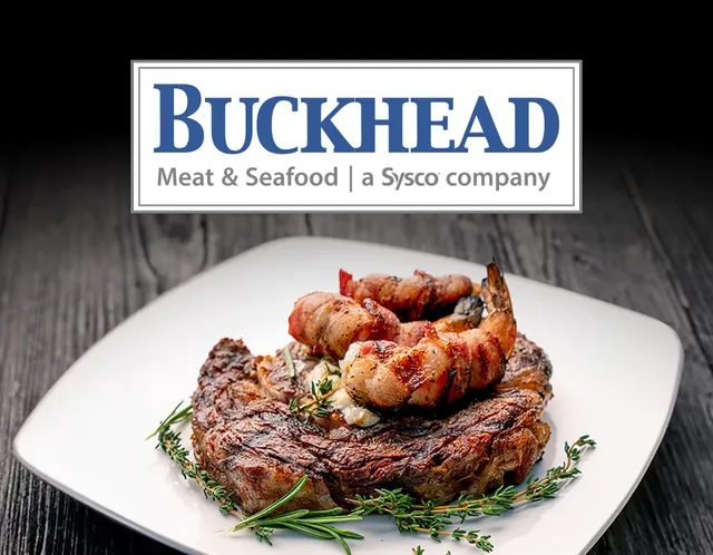 Buckhead San Antonio