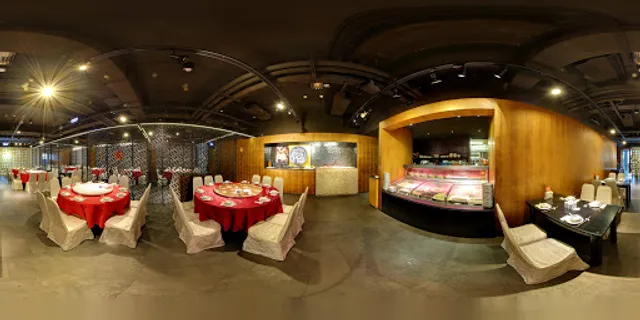 Du Xiao Yue Restaurant