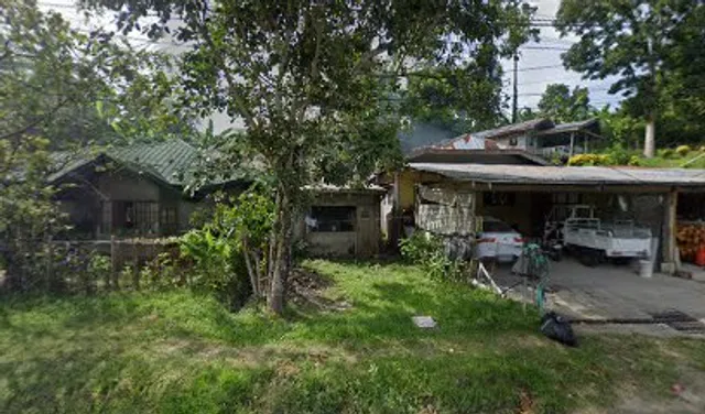 River Side Resto and BBQ House