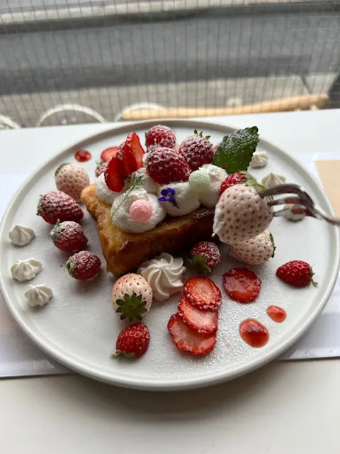 kobo HOSHINO kakuouzan