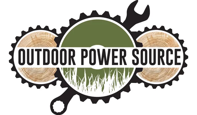 Outdoor Power Source LLC