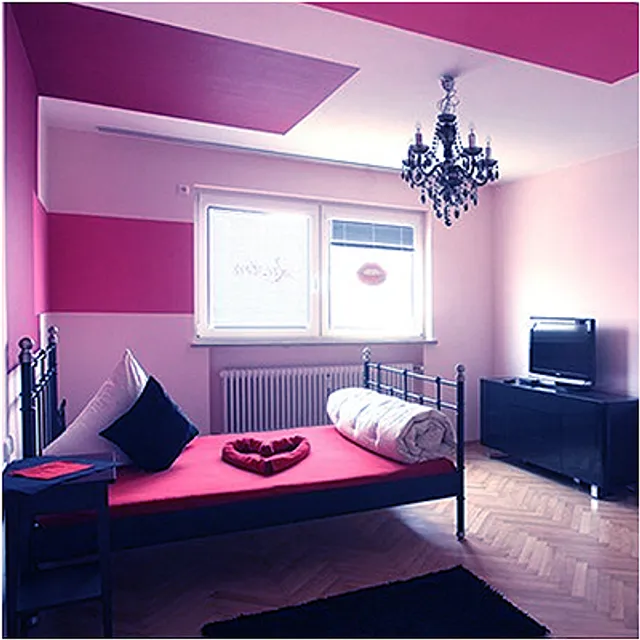 Lustra Erotikpark Landshut