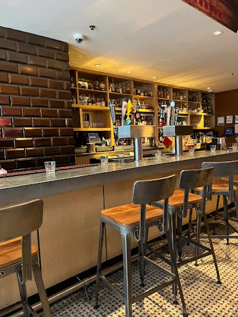 Braddock's Rebellion