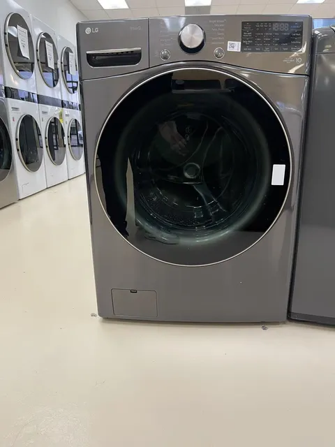 Appliances 4 Less Lubbock