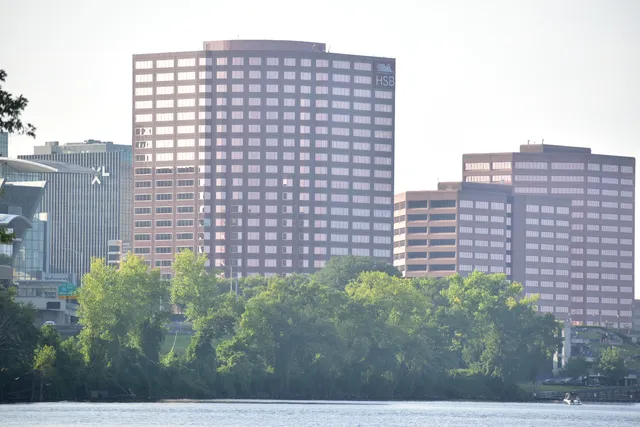 Hartford Steam Boiler