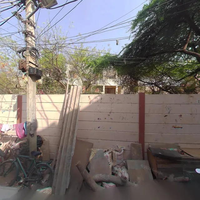 cameo art house (only for womens)