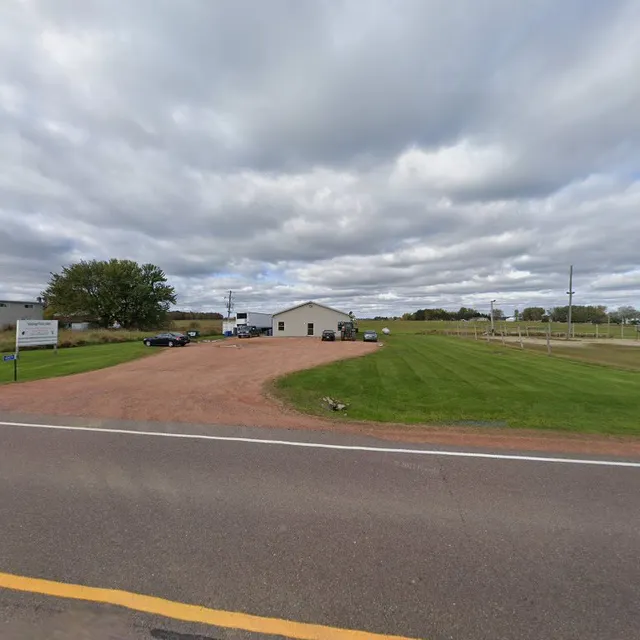 Headings Family Meats