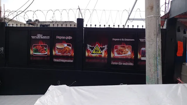 Ruth's Pastelería Fina