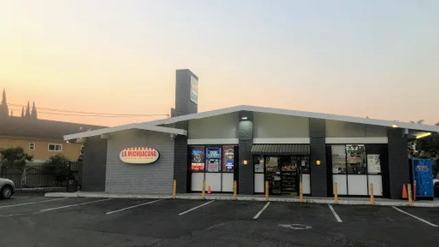 Station Liquor & Deli