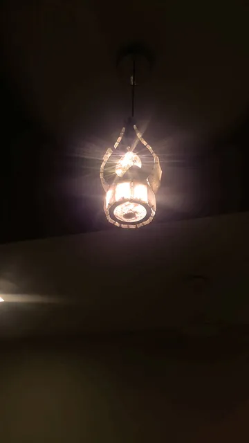 Kastbhanjan Food Junction