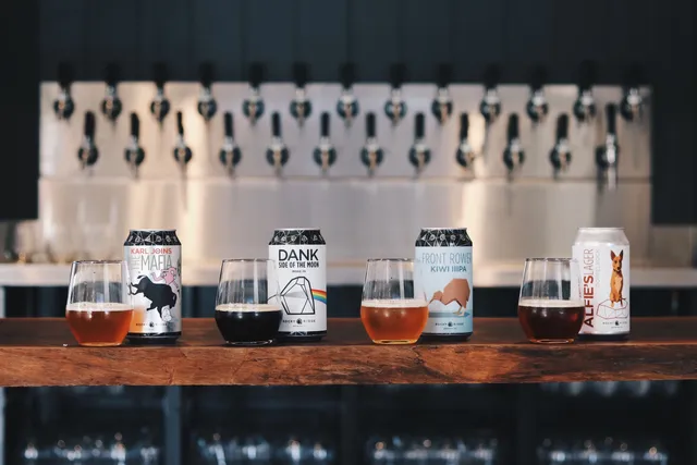 Rocky Ridge Busselton