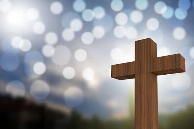 Mémorial Charles De Gaulle