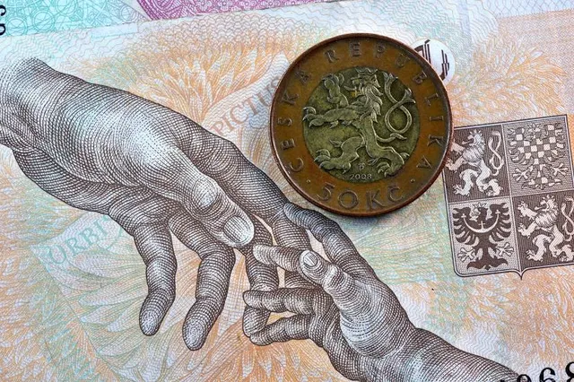 National Hispanic Cultural Center