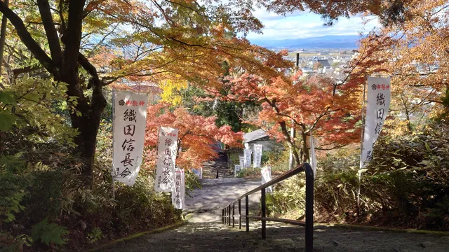 photo-2