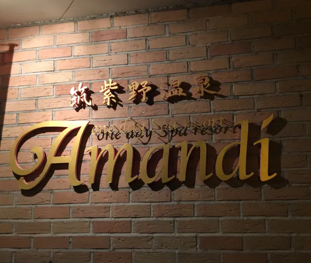 photo-3