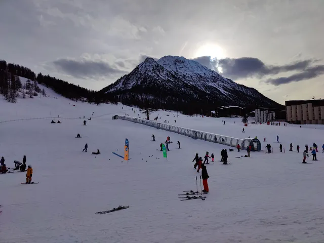 photo-2