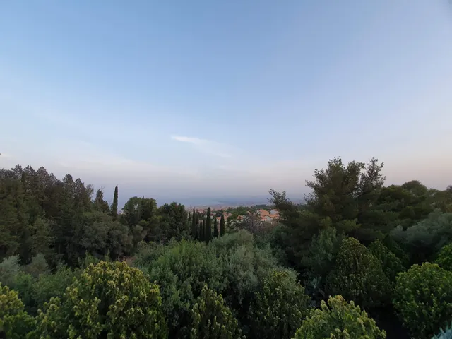 Fondazione La Verde La Malfa