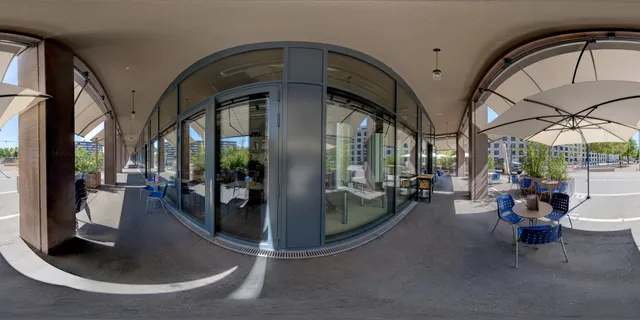 Matt & Elly Brewery & Kitchen