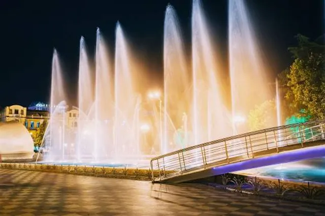 photo-2
