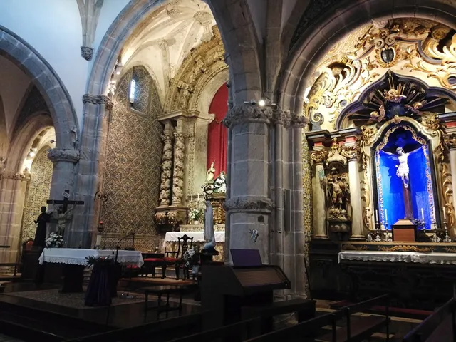 photo-2
