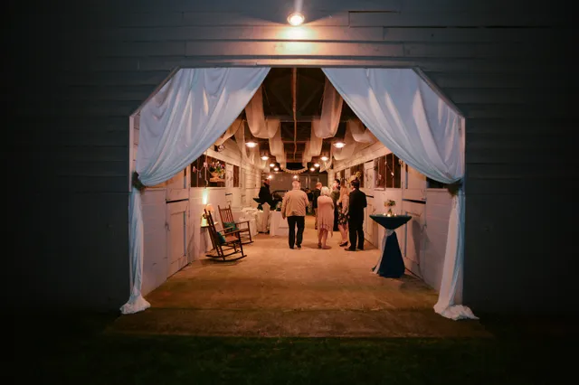 Old Towne Creek County Park