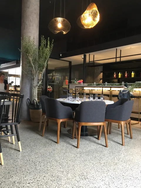 place image