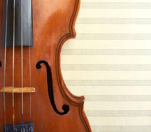 Paul A. Johnson Pencil Sharpener Museum