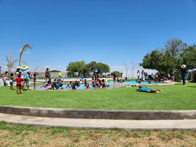 Motheo Adventure Farm Resort and Spa - reviews,open hours,photo spots ...