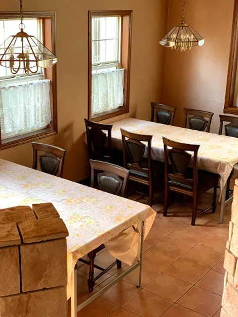 もん・りーぶる