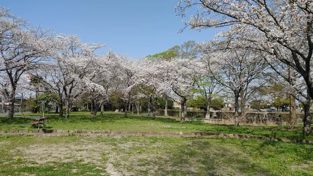 Yakushinuma Water Park