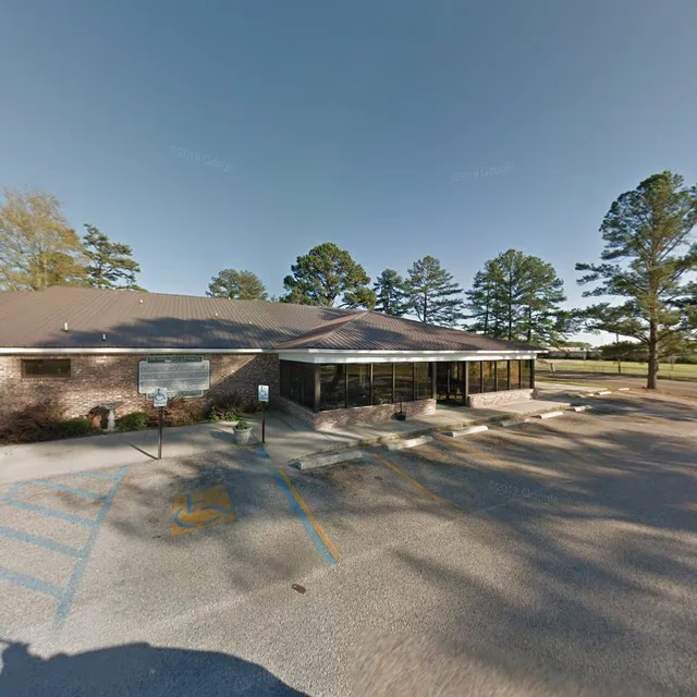 Family Medical Clinic Of Jackson