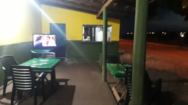 CARNE DE SOL (Jantinha)