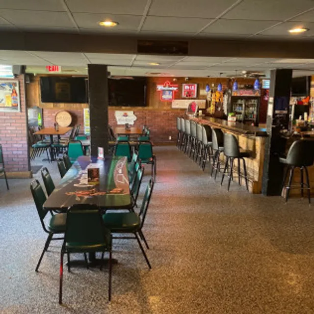 Wrigleyville Sports Pub